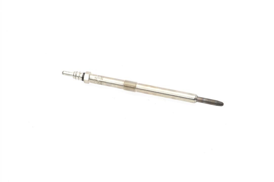 Buy Bosch 0 250 202 128 at a low price in United Arab Emirates!