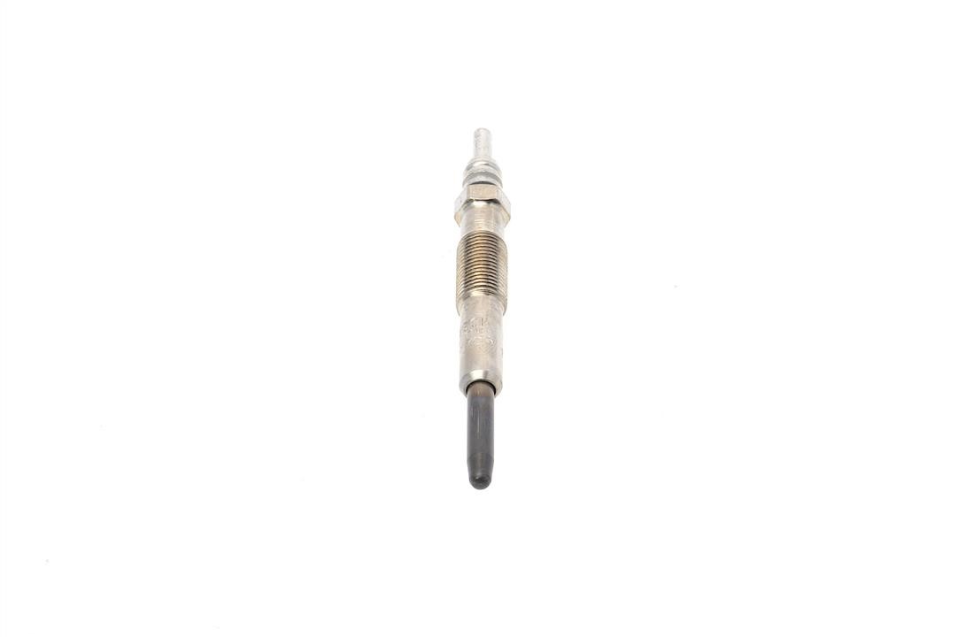 Bosch Glow plug – price 46 PLN