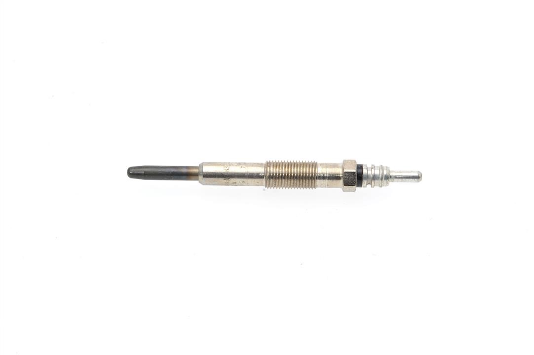 Buy Bosch 0250202129 – good price at EXIST.AE!