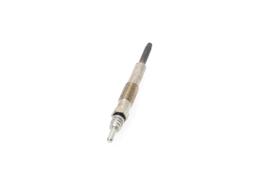 Glow plug Bosch 0 250 202 129