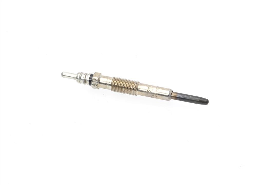 Buy Bosch 0 250 202 129 at a low price in United Arab Emirates!