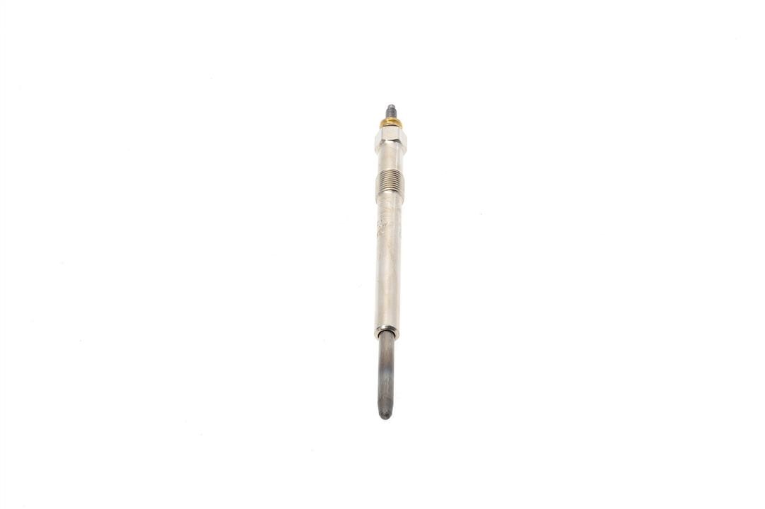 Bosch Glow plug – price 56 PLN