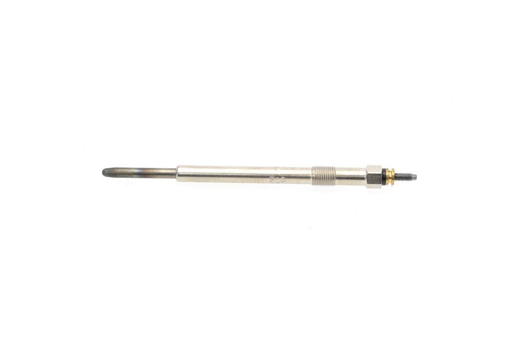 Buy Bosch 0250202130 – good price at EXIST.AE!