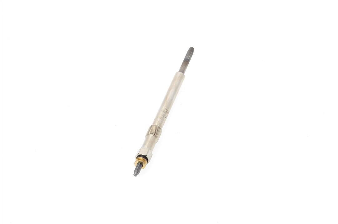 Glow plug Bosch 0 250 202 130
