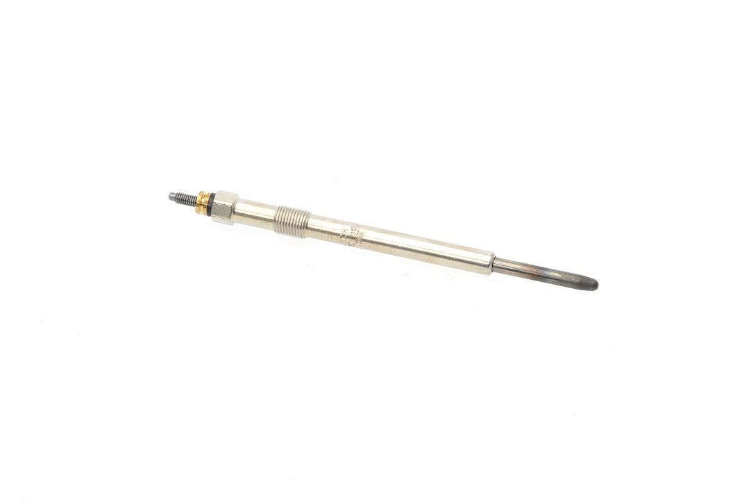 Buy Bosch 0 250 202 130 at a low price in United Arab Emirates!