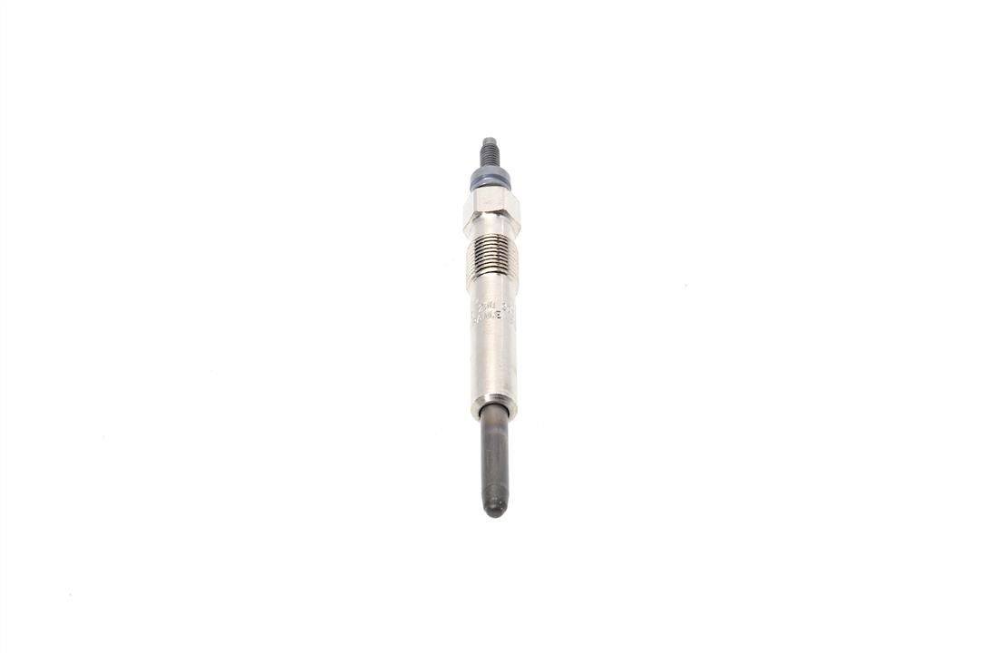 Bosch Glow plug – price 43 PLN