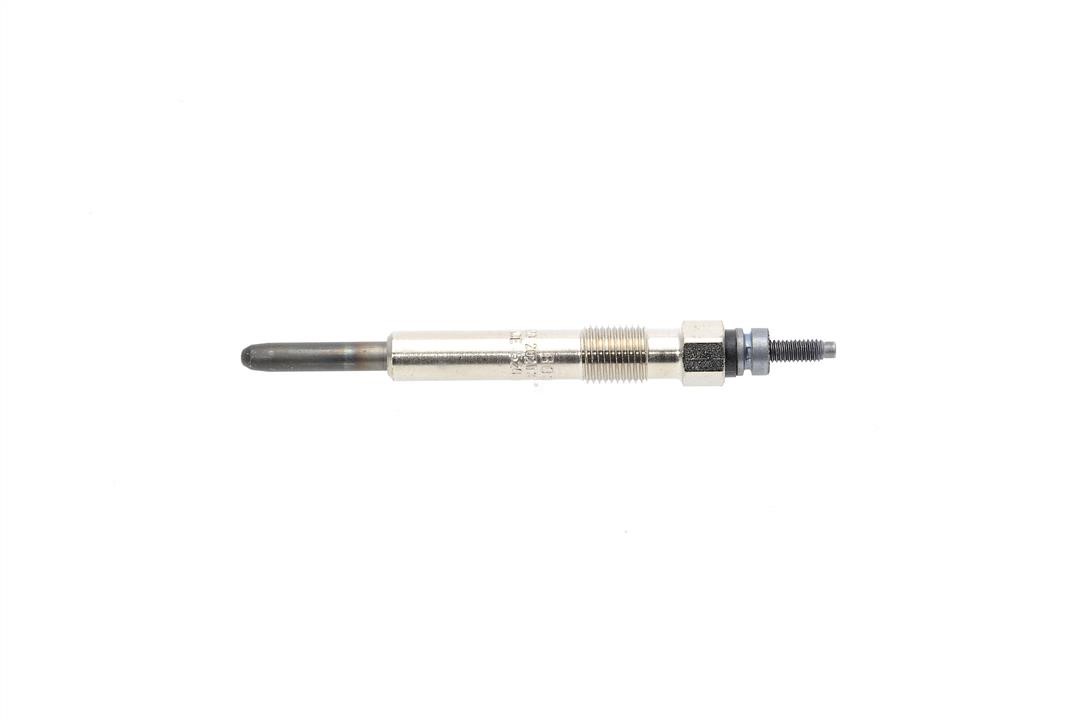 Buy Bosch 0250202131 – good price at EXIST.AE!