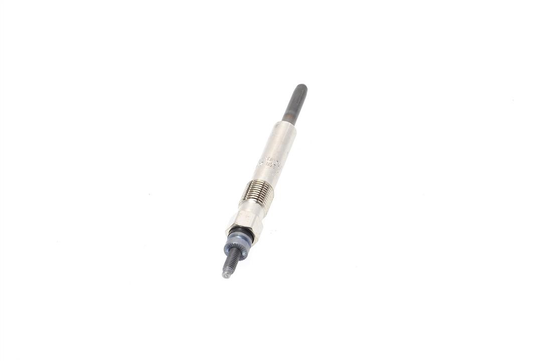 Glow plug Bosch 0 250 202 131