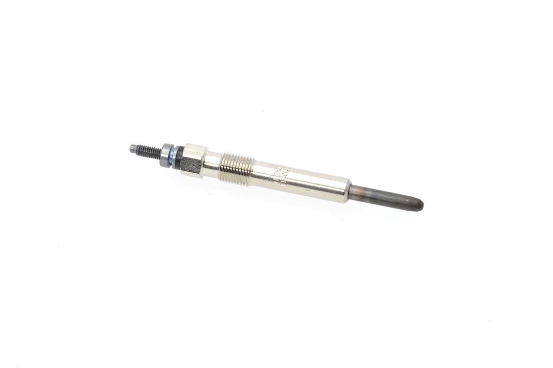 Buy Bosch 0 250 202 131 at a low price in United Arab Emirates!