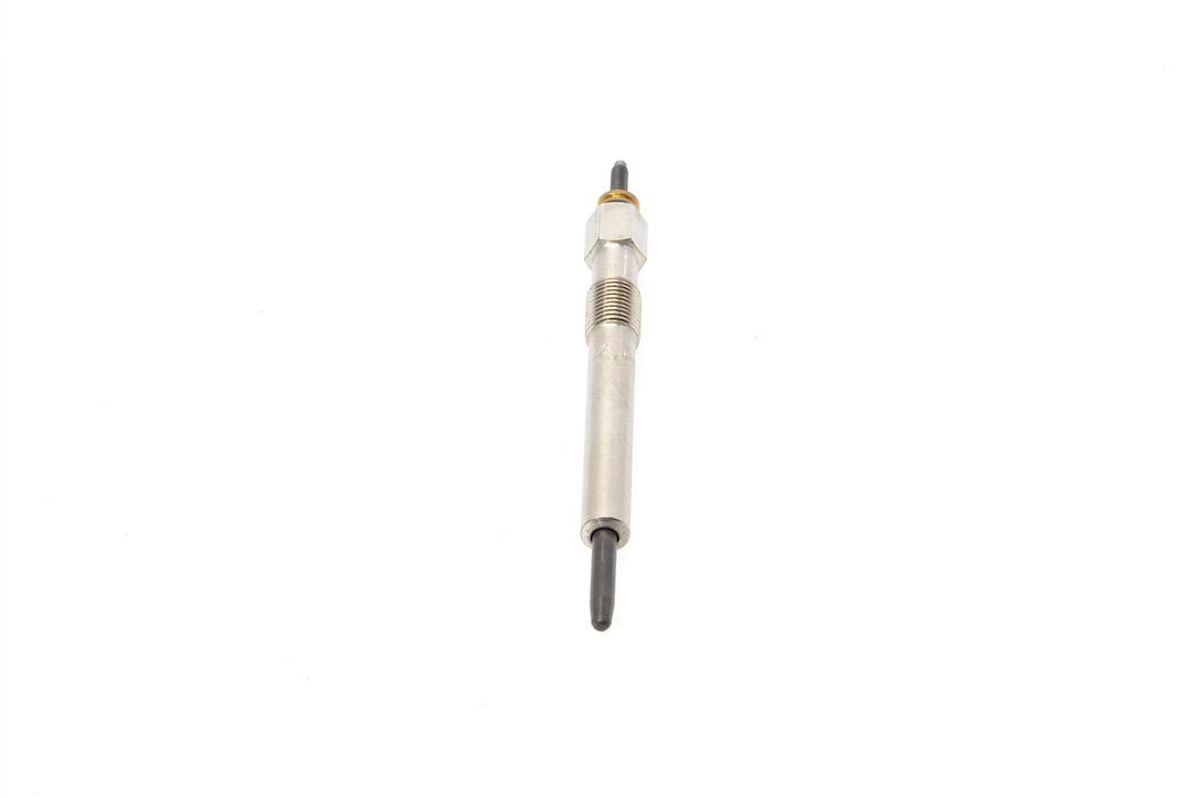 Bosch Glow plug – price [object Object] PLN