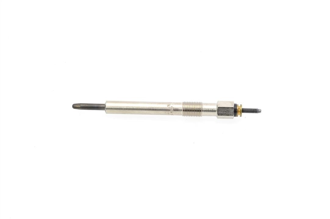 Buy Bosch 0250202136 – good price at EXIST.AE!
