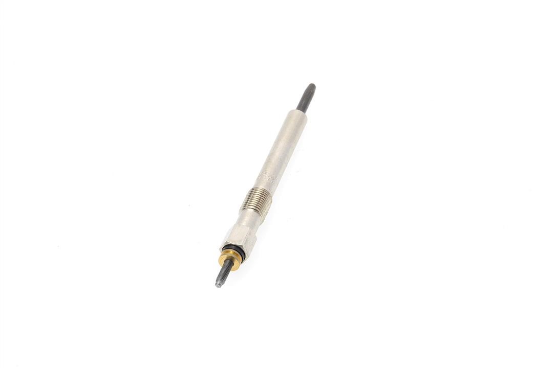 Glow plug Bosch 0 250 202 136