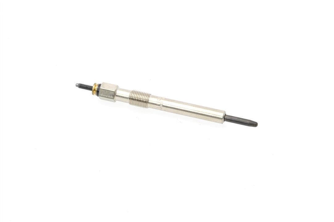 Buy Bosch 0 250 202 136 at a low price in United Arab Emirates!