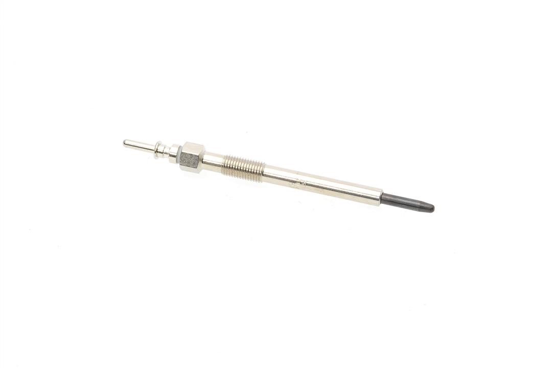 Buy Bosch 0 250 202 137 at a low price in United Arab Emirates!