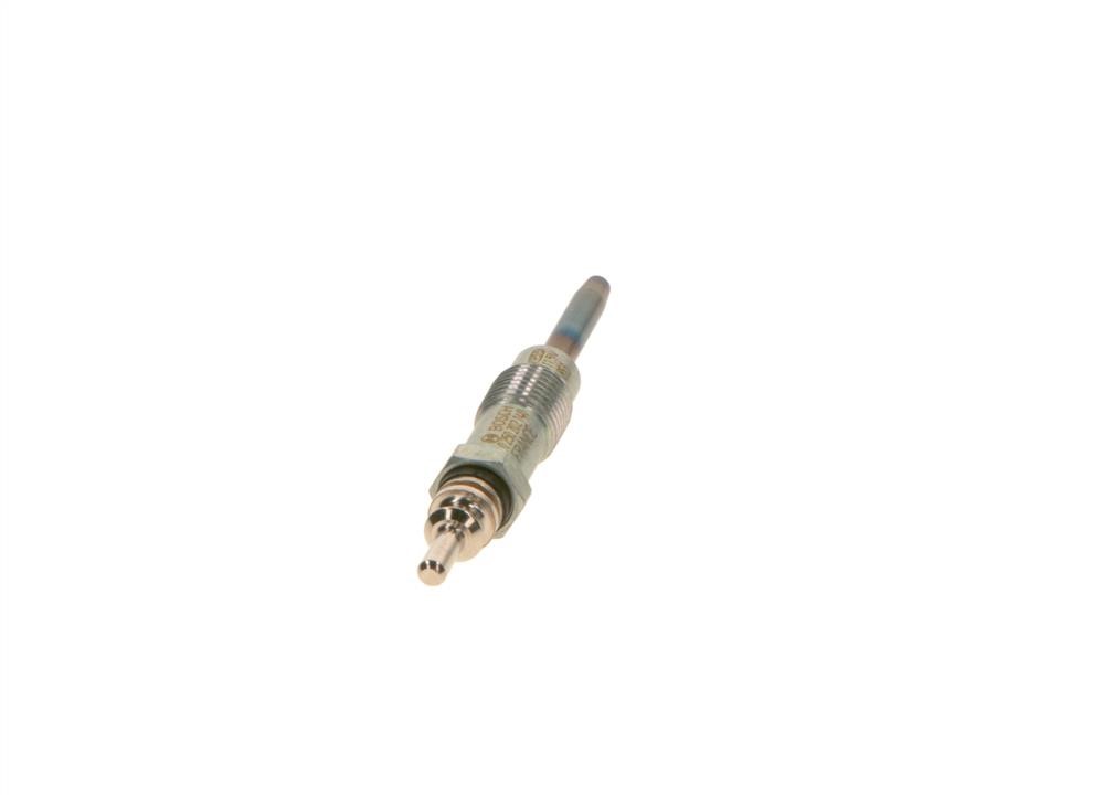 Bosch Glow plug – price 62 PLN