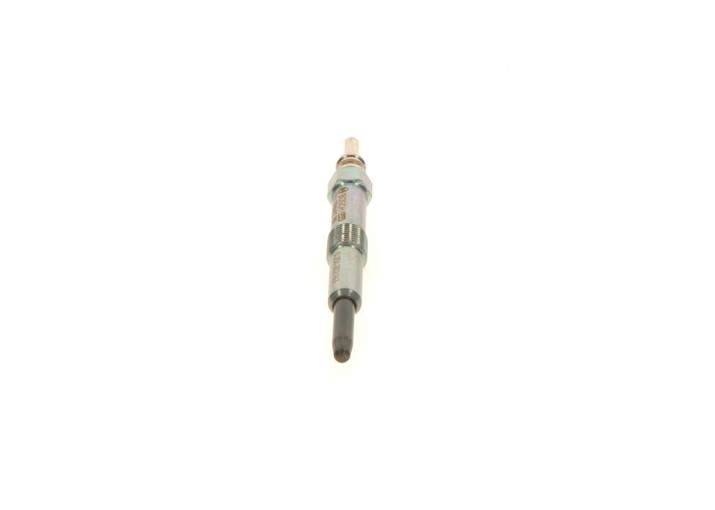 Bosch Glow plug – price 66 PLN