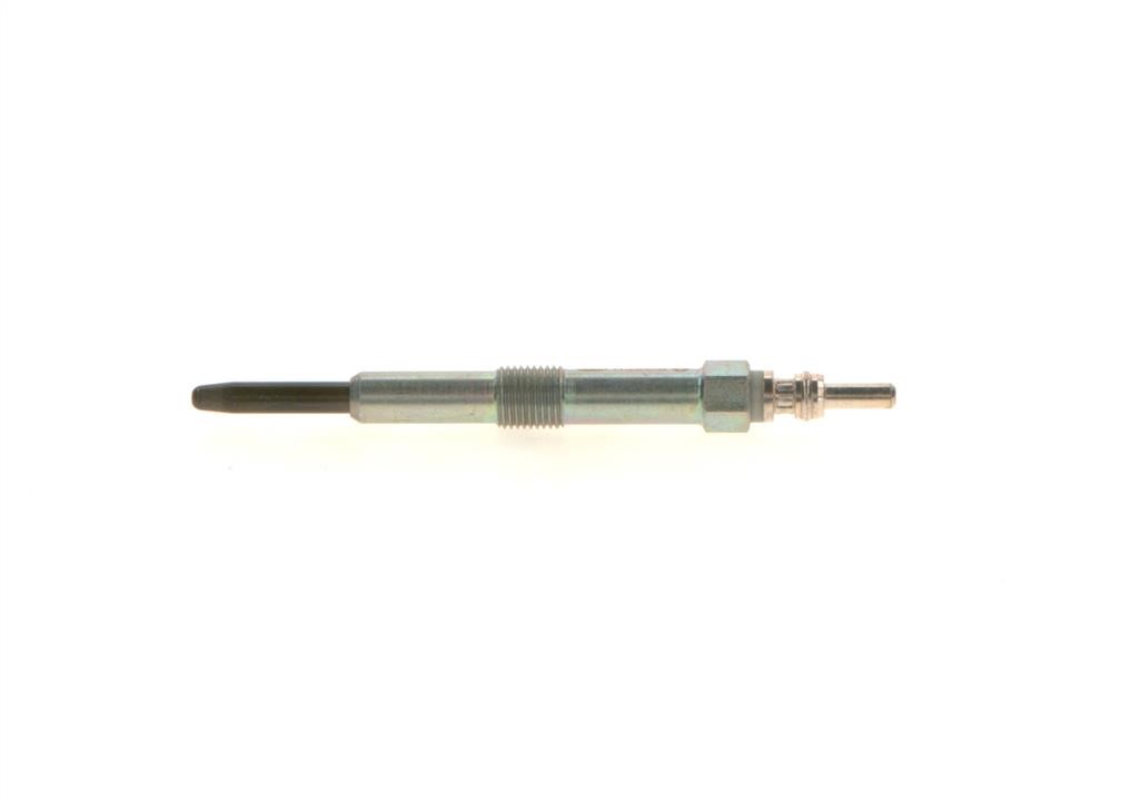 Buy Bosch 0250202143 – good price at EXIST.AE!