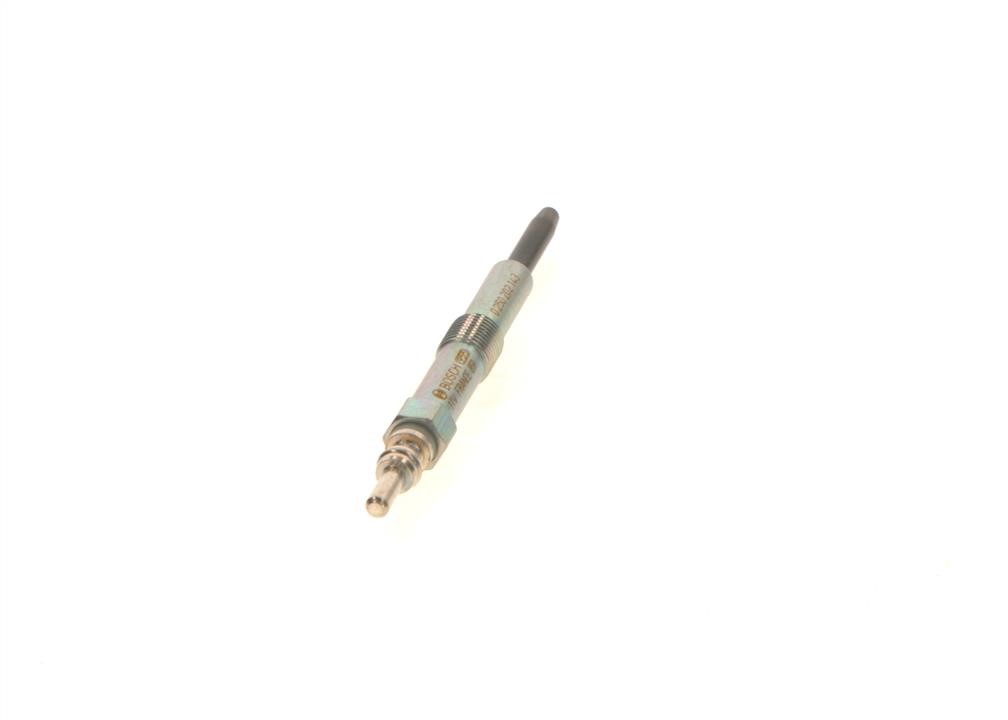 Glow plug Bosch 0 250 202 143