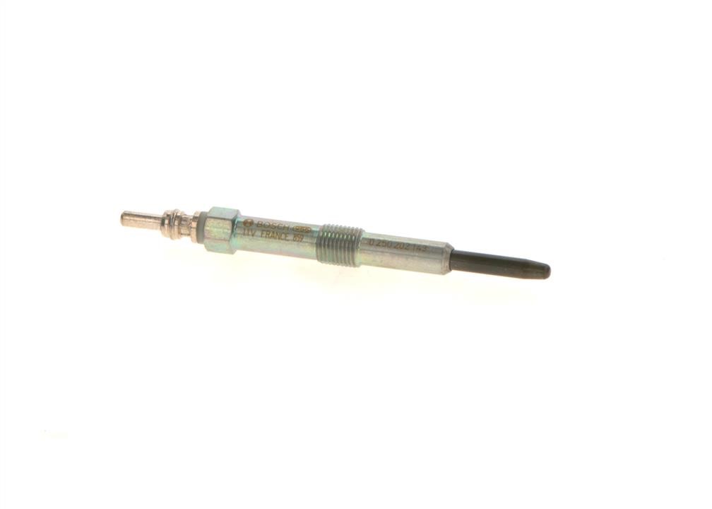 Buy Bosch 0 250 202 143 at a low price in United Arab Emirates!