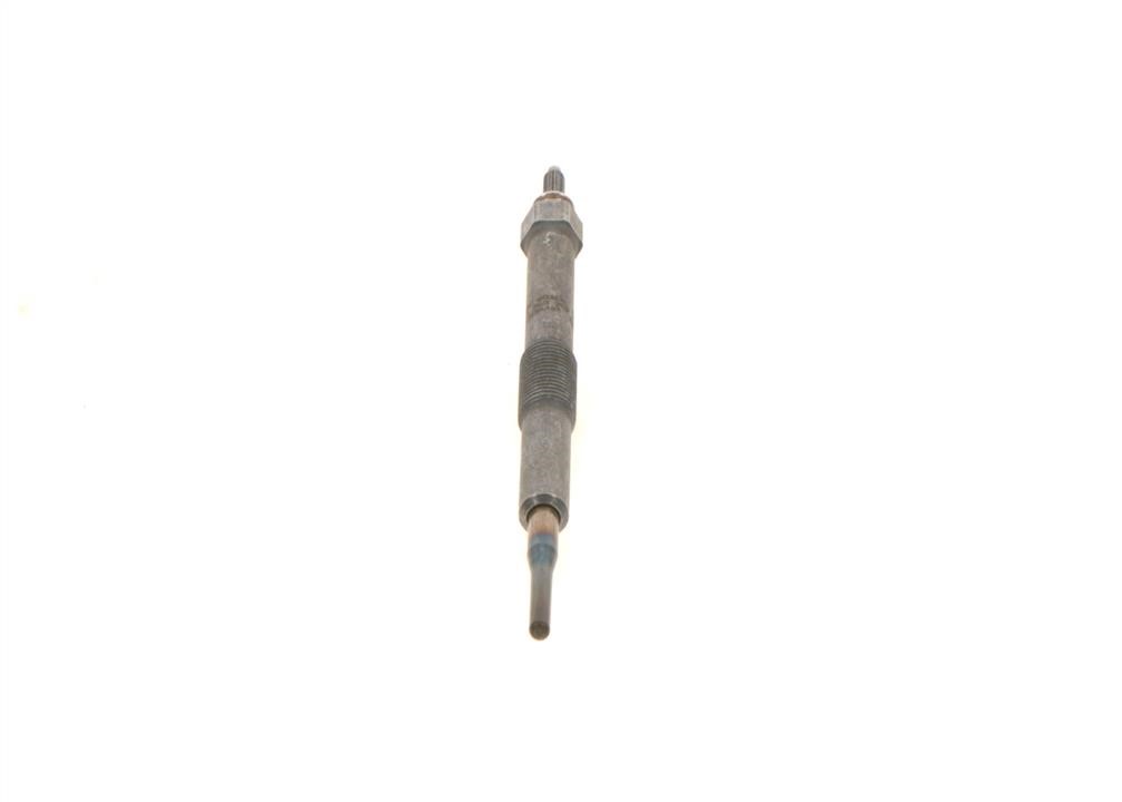 Bosch Glow plug – price [object Object] PLN