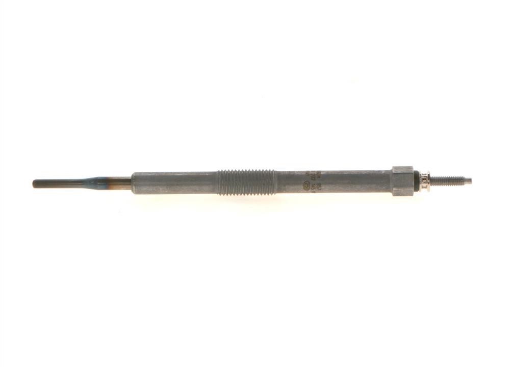 Buy Bosch 0250202145 – good price at EXIST.AE!