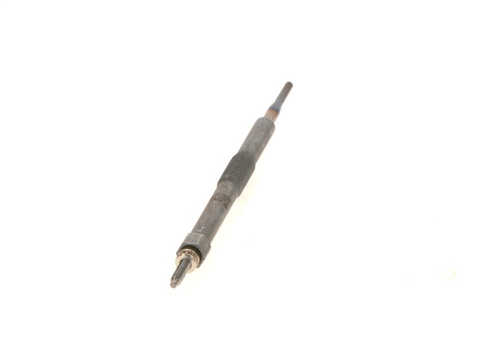 Glow plug Bosch 0 250 202 145