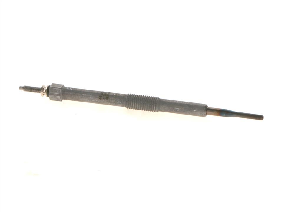 Buy Bosch 0 250 202 145 at a low price in United Arab Emirates!