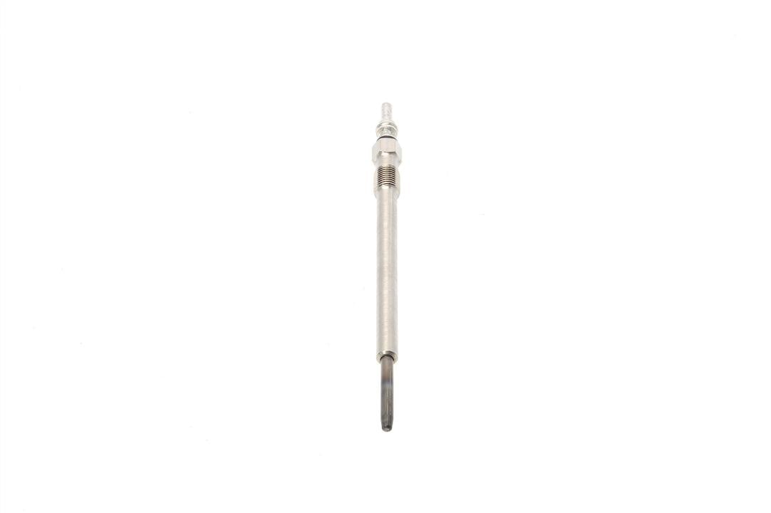 Bosch Glow plug – price 54 PLN