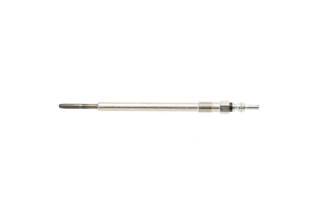 Buy Bosch 0250203001 – good price at EXIST.AE!