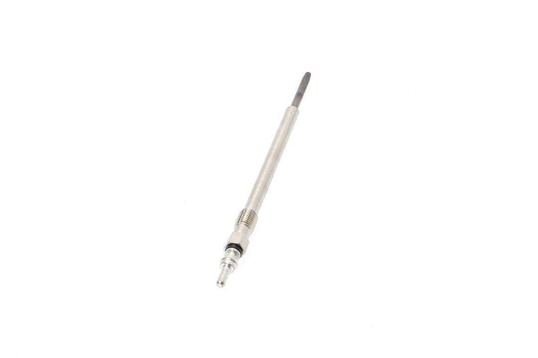 Glow plug Bosch 0 250 203 001