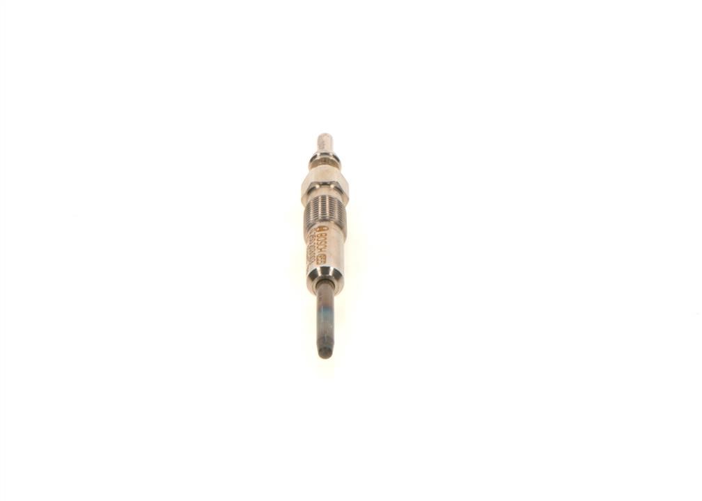 Bosch Glow plug – price 121 PLN