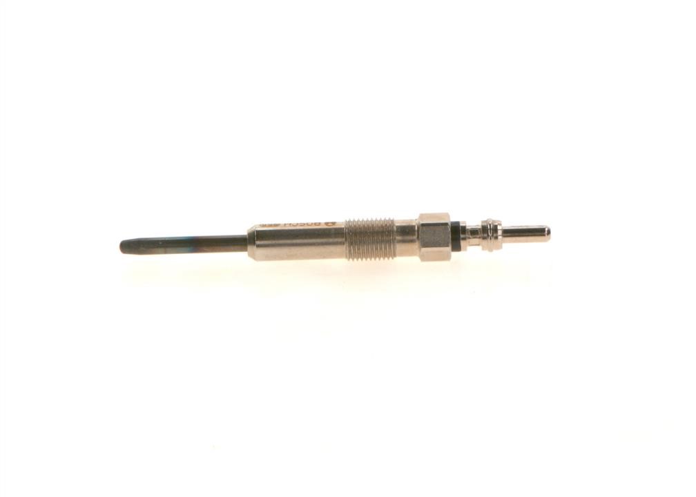 Buy Bosch 0250203003 – good price at EXIST.AE!