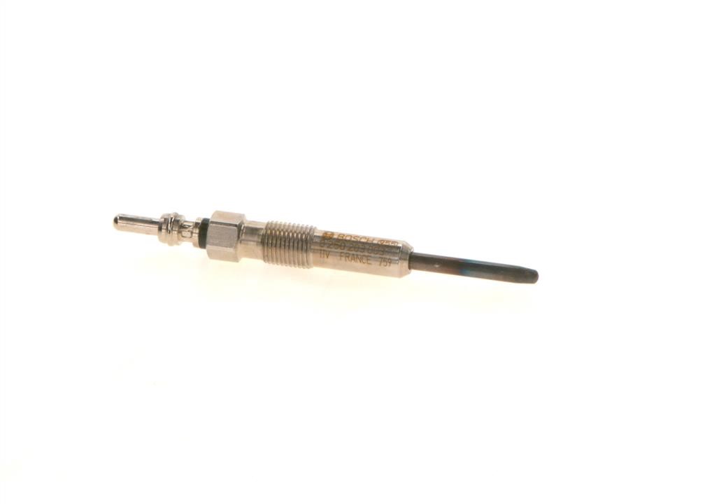 Buy Bosch 0 250 203 003 at a low price in United Arab Emirates!
