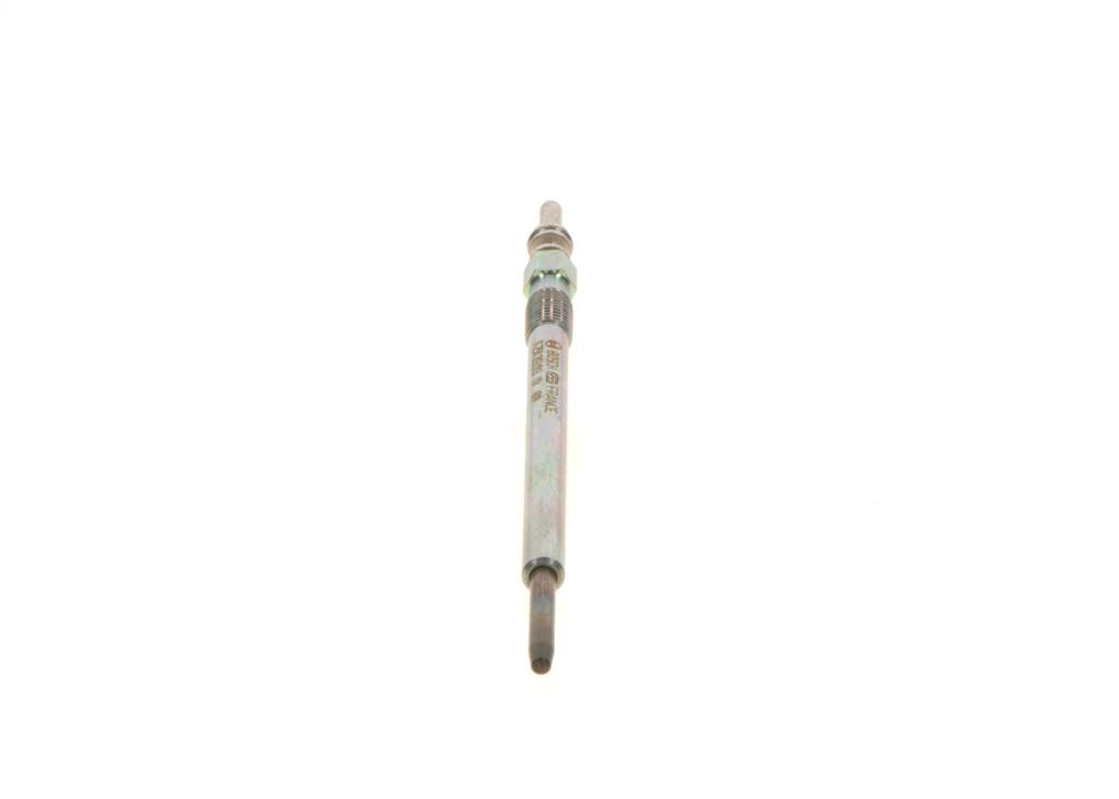 Bosch Glow plug – price 66 PLN