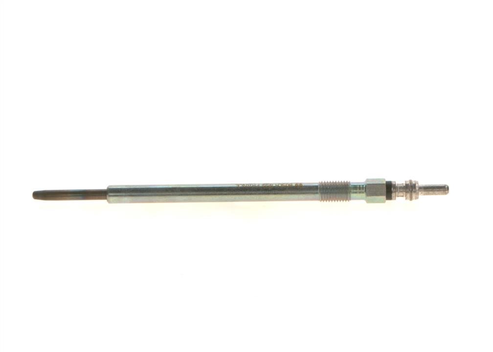Buy Bosch 0250203013 – good price at EXIST.AE!