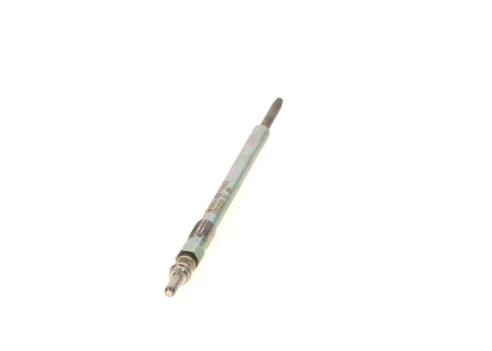 Glow plug Bosch 0 250 203 013