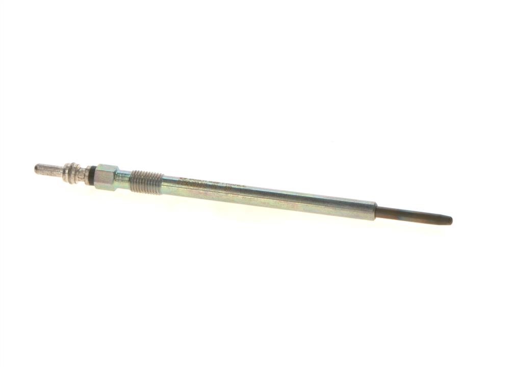 Buy Bosch 0 250 203 013 at a low price in United Arab Emirates!