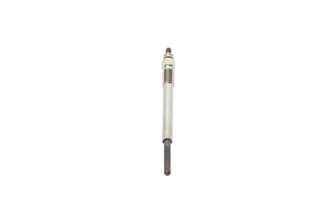 Bosch Glow plug – price 39 PLN