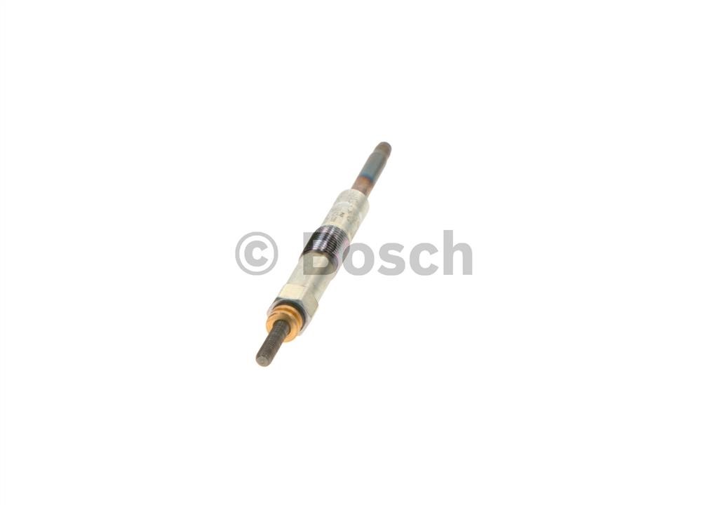 Buy Bosch 0 250 212 006 at a low price in United Arab Emirates!