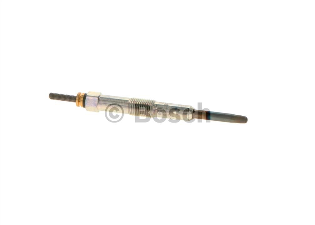 Bosch Glow plug – price 47 PLN