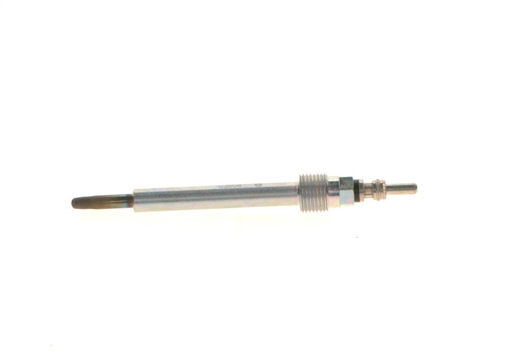 Buy Bosch 0250212008 – good price at EXIST.AE!