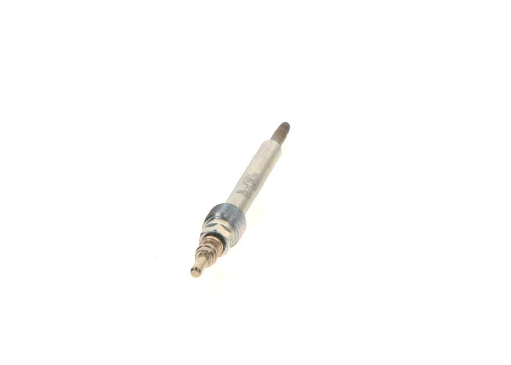 Glow plug Bosch 0 250 212 008