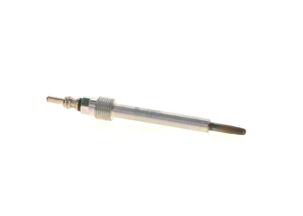 Buy Bosch 0 250 212 008 at a low price in United Arab Emirates!
