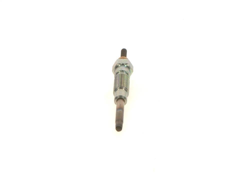 Bosch Glow plug – price 42 PLN
