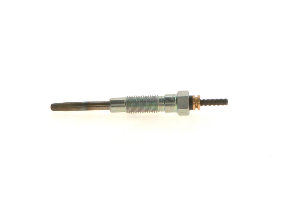 Buy Bosch 0250212010 – good price at EXIST.AE!