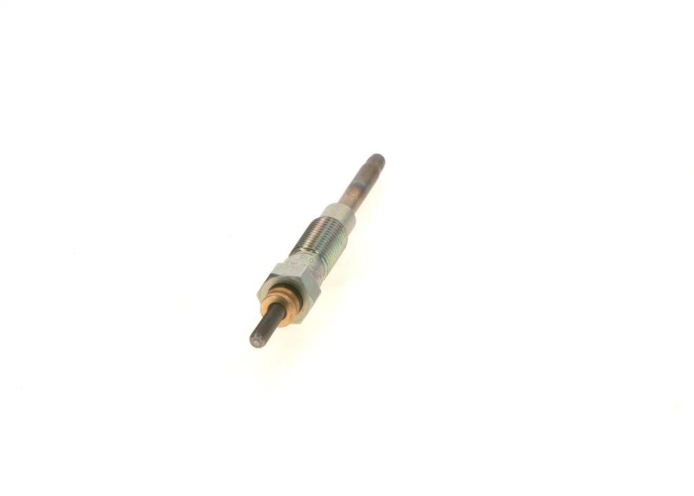 Glow plug Bosch 0 250 212 010