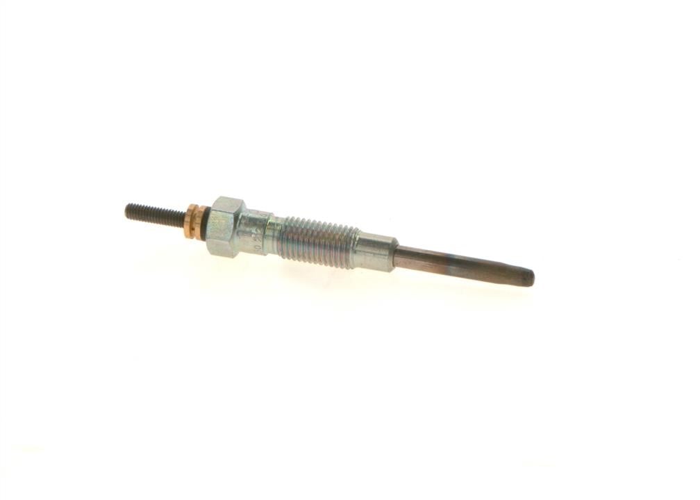 Buy Bosch 0 250 212 010 at a low price in United Arab Emirates!