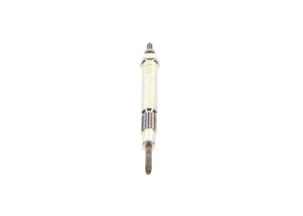 Bosch Glow plug – price 65 PLN