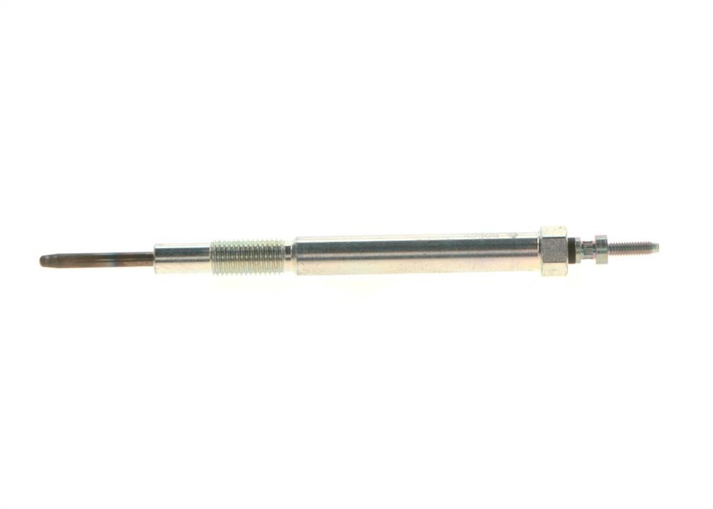 Buy Bosch 0250213008 – good price at EXIST.AE!