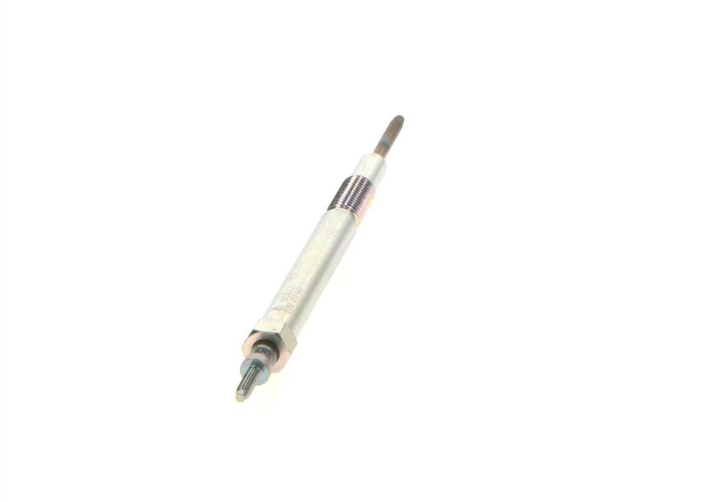 Glow plug Bosch 0 250 213 008
